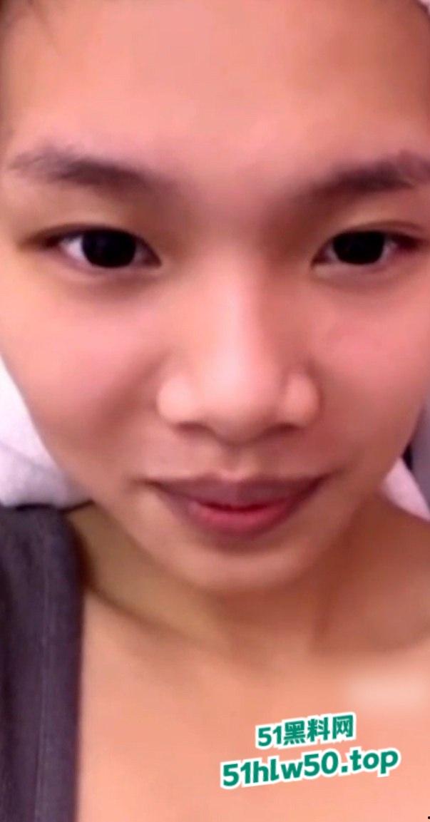 南省万宁市南林镇【涂君穗】出轨偷情,给男友带七个绿帽子被发现暴打分手并曝光不雅视频! 第1张 南省万宁市南林镇【涂君穗】出轨偷情,给男友带七个绿帽子被发现暴打分手并曝光不雅视频! 第1张