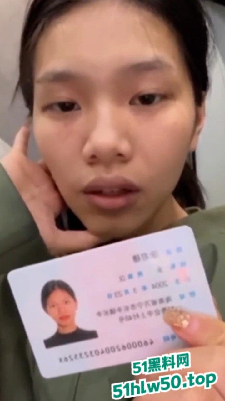 南省万宁市南林镇【涂君穗】出轨偷情,给男友带七个绿帽子被发现暴打分手并曝光不雅视频! 第3张 南省万宁市南林镇【涂君穗】出轨偷情,给男友带七个绿帽子被发现暴打分手并曝光不雅视频! 第3张