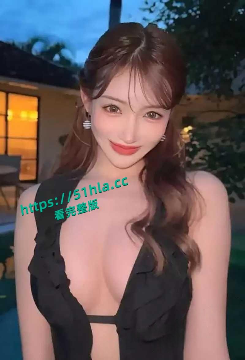 火爆全网的日本AV天后【明日花绮罗】经典之作，回馈粉丝挑战女神S级手淫口交，10分钟不射就能无套狂操！  第1张