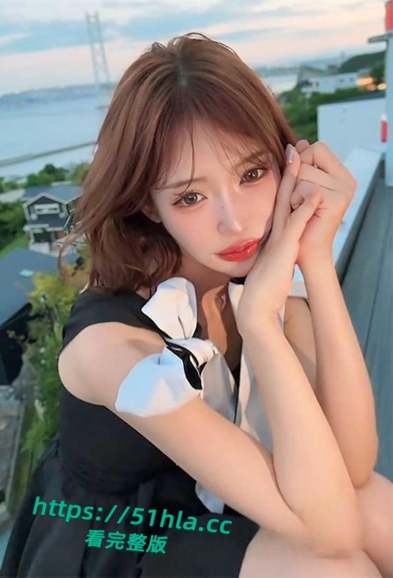 火爆全网的日本AV天后【明日花绮罗】经典之作，回馈粉丝挑战女神S级手淫口交，10分钟不射就能无套狂操！  第2张