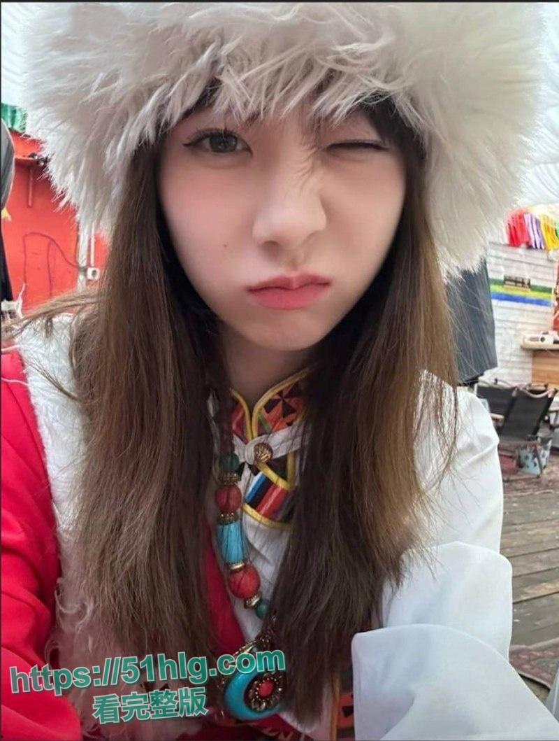 【山东】华侨中学清纯女【许真福】无私奉献小穴私拍图供学校内部学习 禽兽老师趁拍摄时爆操美穴私密视频流出 第2张 【山东】华侨中学清纯女【许真福】无私奉献小穴私拍图供学校内部学习 禽兽老师趁拍摄时爆操美穴私密视频流出 第2张