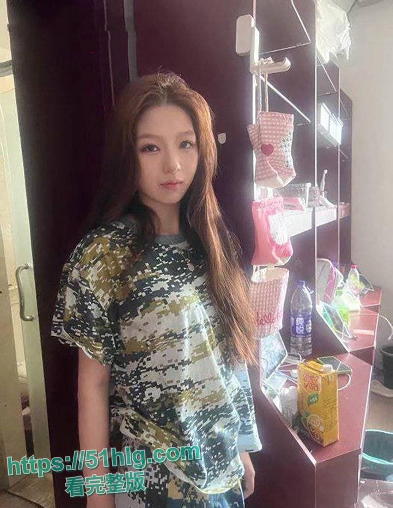 【山东】华侨中学清纯女【许真福】无私奉献小穴私拍图供学校内部学习 禽兽老师趁拍摄时爆操美穴私密视频流出 第8张 【山东】华侨中学清纯女【许真福】无私奉献小穴私拍图供学校内部学习 禽兽老师趁拍摄时爆操美穴私密视频流出 第8张