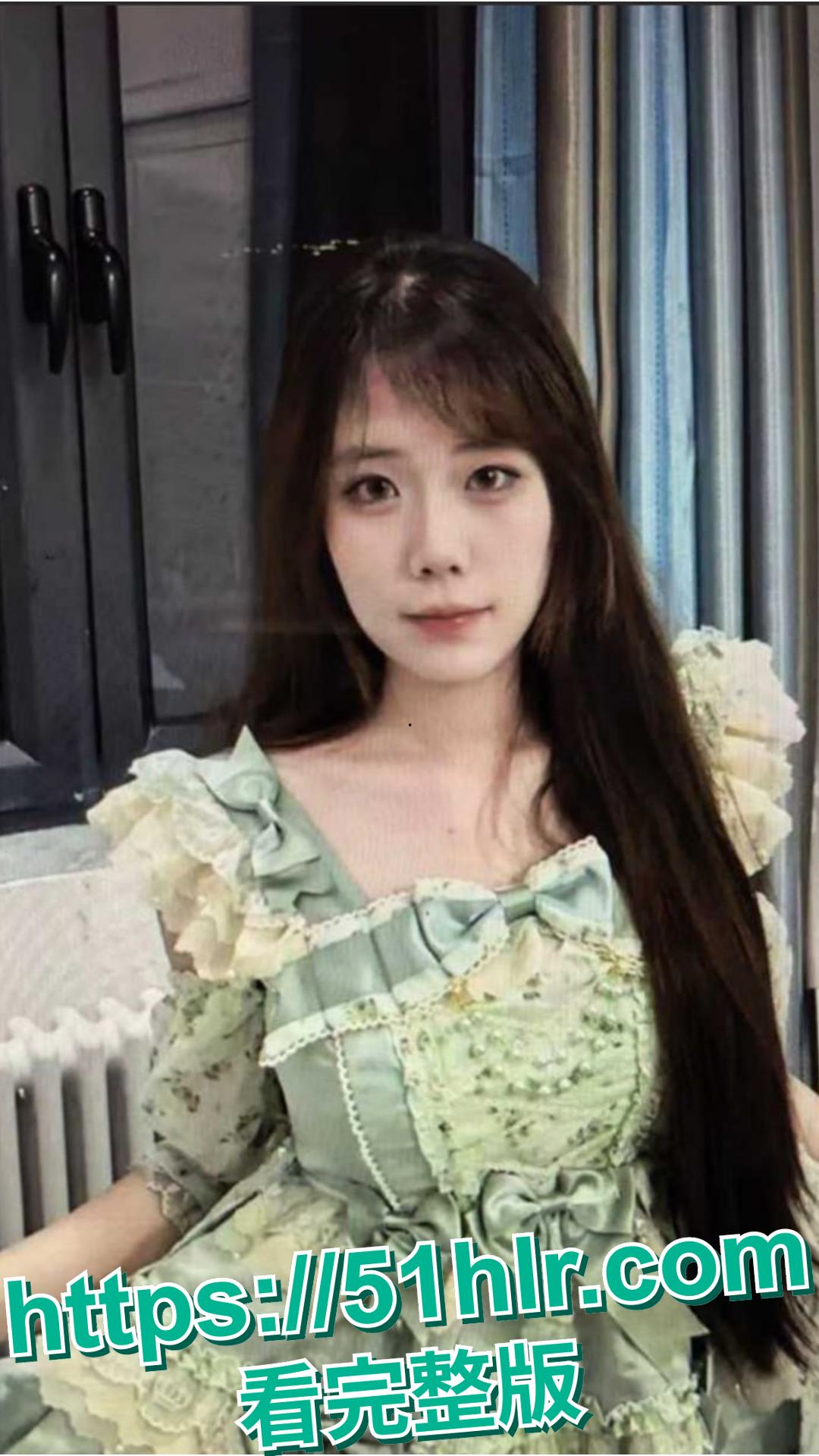 辽宁鞍山高颜值大学生刘雅慧被富二代包养 金主调教视频泄漏 曾经的学霸形象荡然无存！  第1张