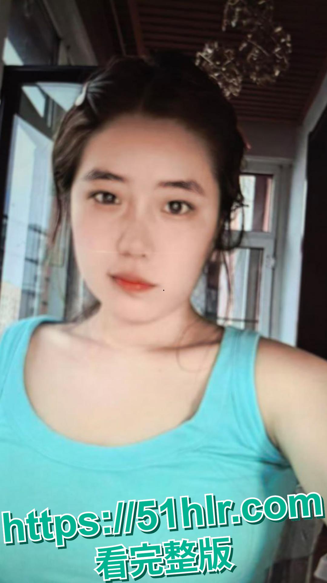 辽宁鞍山高颜值大学生刘雅慧被富二代包养 金主调教视频泄漏 曾经的学霸形象荡然无存！  第2张