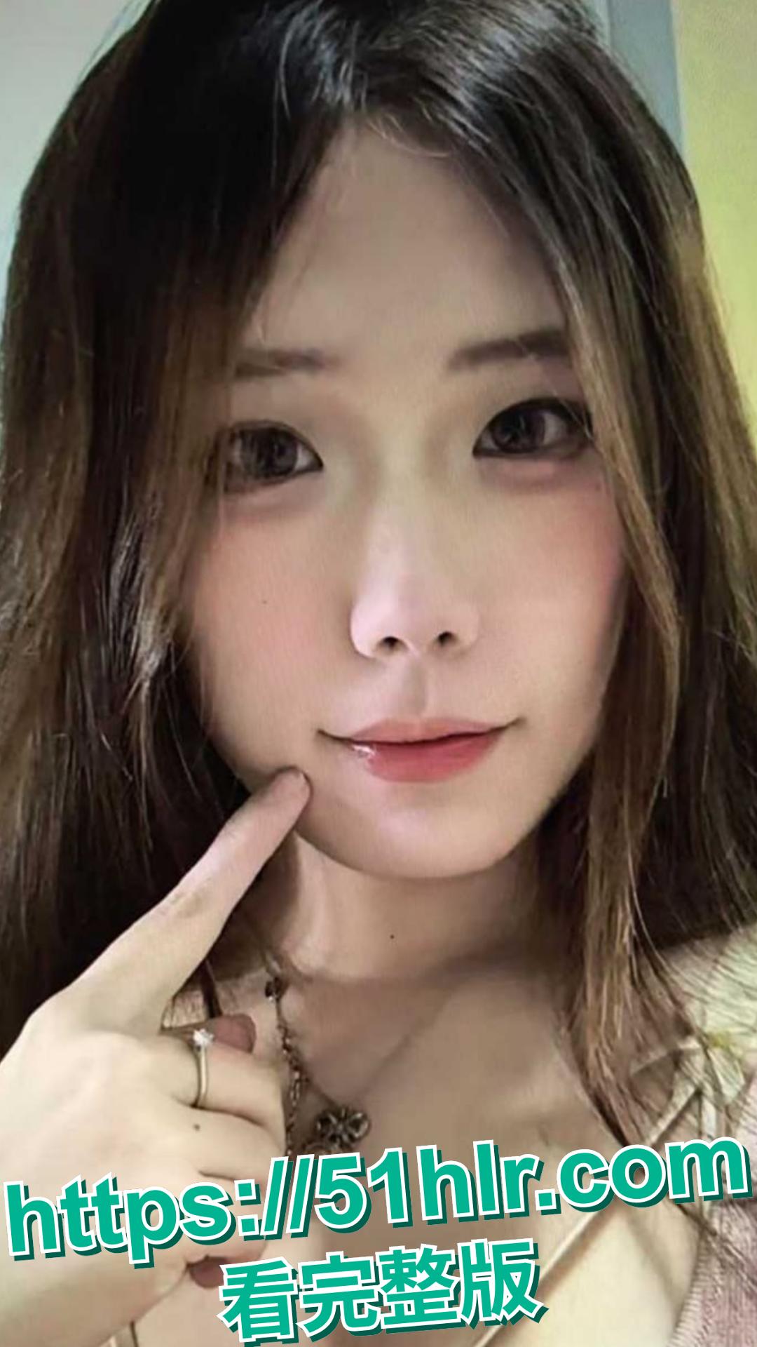 辽宁鞍山高颜值大学生刘雅慧被富二代包养 金主调教视频泄漏 曾经的学霸形象荡然无存！  第3张