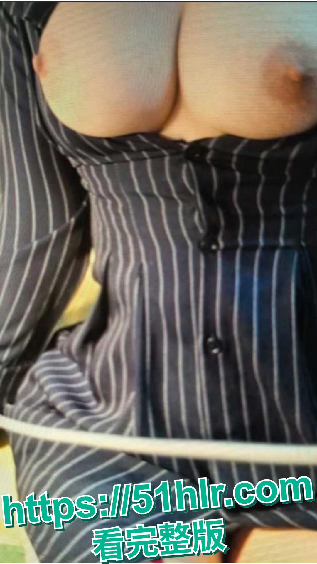 辽宁鞍山高颜值大学生刘雅慧被富二代包养 金主调教视频泄漏 曾经的学霸形象荡然无存！  第6张