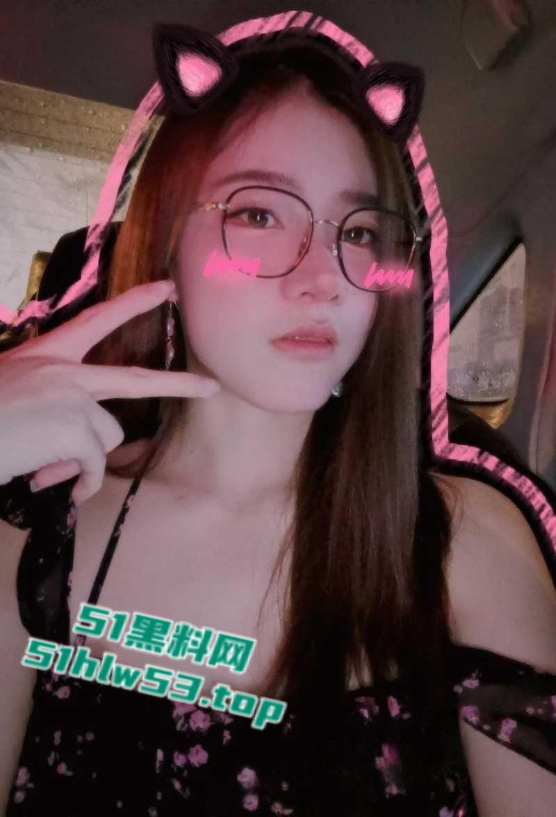 成都性感机车网红性爱视频流出,大奶尤物卖逼捞金,玩跳蛋自慰被金主花式无套爆操! 第2张 成都性感机车网红性爱视频流出,大奶尤物卖逼捞金,玩跳蛋自慰被金主花式无套爆操! 第2张