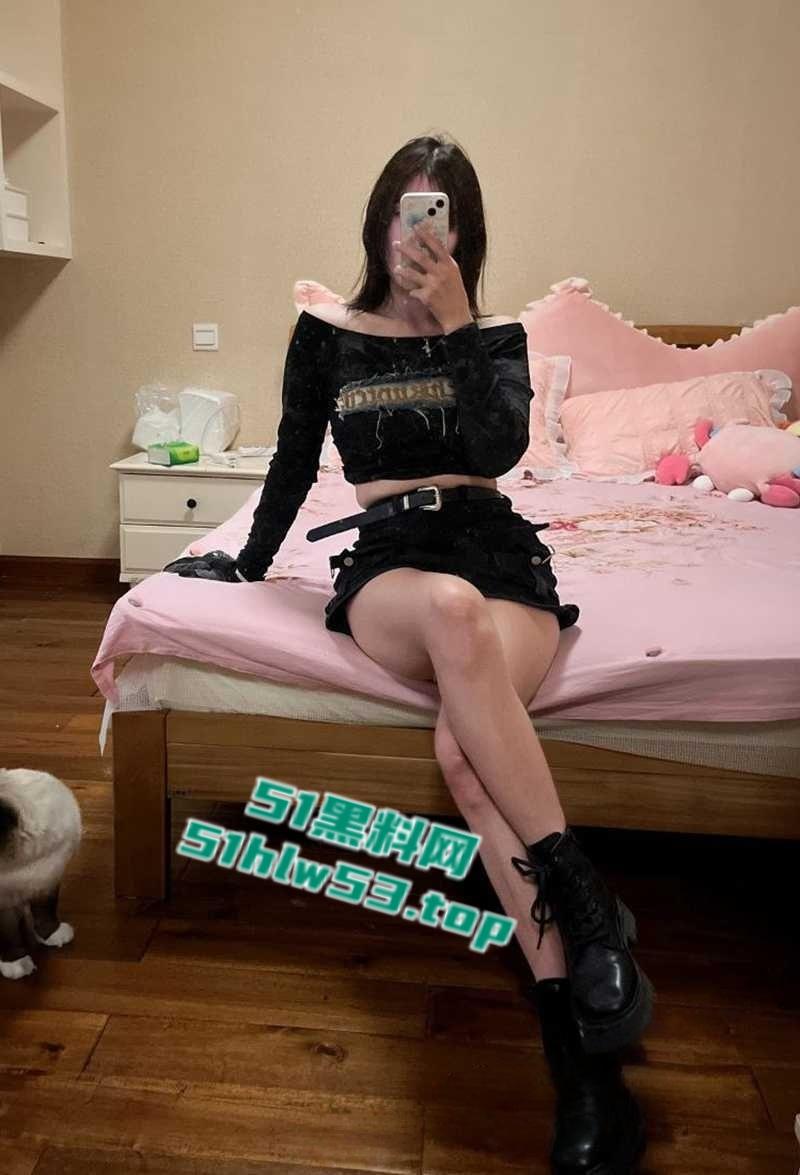 成都性感机车网红性爱视频流出,大奶尤物卖逼捞金,玩跳蛋自慰被金主花式无套爆操! 第6张 成都性感机车网红性爱视频流出,大奶尤物卖逼捞金,玩跳蛋自慰被金主花式无套爆操! 第6张