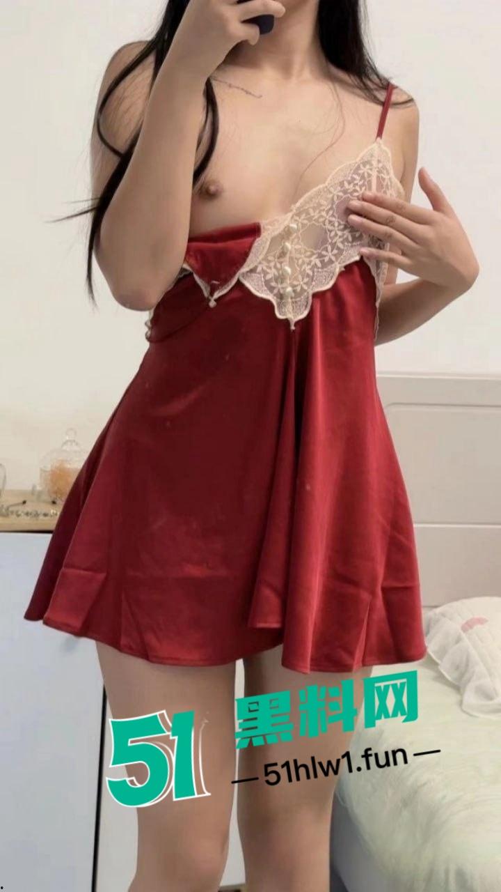 b站极品御姐【瑶瑶超耐丝吖】对镜自拍发骚实况,听从金主定制带套扣逼高潮持续喷水超带感。 第4张 b站极品御姐【瑶瑶超耐丝吖】对镜自拍发骚实况,听从金主定制带套扣逼高潮持续喷水超带感。 第4张