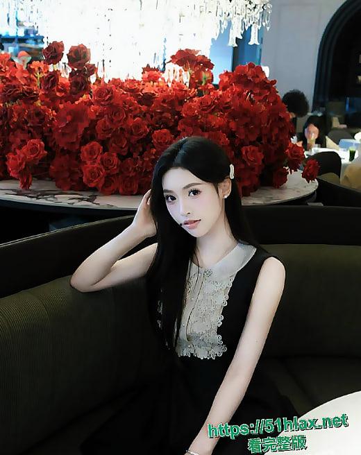 北京三里屯姚铭芮和炮友居家激情视频流出 夜店女王深喉吞精 翘臀后入浪叫销魂 第1张 北京三里屯姚铭芮和炮友居家激情视频流出 夜店女王深喉吞精 翘臀后入浪叫销魂 第1张