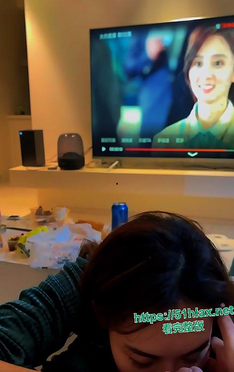 北京三里屯姚铭芮和炮友居家激情视频流出 夜店女王深喉吞精 翘臀后入浪叫销魂 第3张 北京三里屯姚铭芮和炮友居家激情视频流出 夜店女王深喉吞精 翘臀后入浪叫销魂 第3张