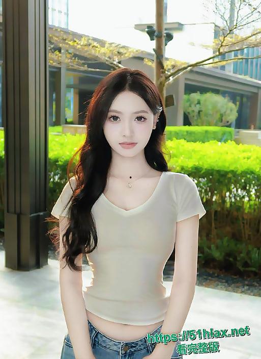 北京三里屯姚铭芮和炮友居家激情视频流出 夜店女王深喉吞精 翘臀后入浪叫销魂 第7张 北京三里屯姚铭芮和炮友居家激情视频流出 夜店女王深喉吞精 翘臀后入浪叫销魂 第7张