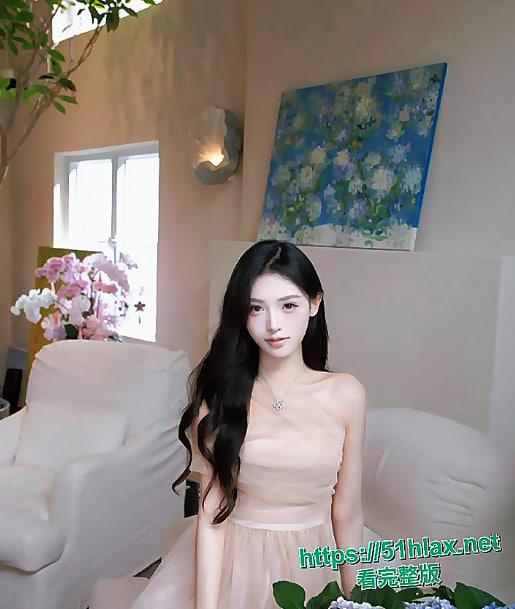 北京三里屯姚铭芮和炮友居家激情视频流出 夜店女王深喉吞精 翘臀后入浪叫销魂 第8张 北京三里屯姚铭芮和炮友居家激情视频流出 夜店女王深喉吞精 翘臀后入浪叫销魂 第8张