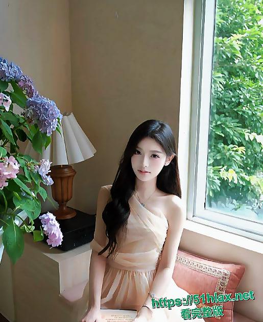 北京三里屯姚铭芮和炮友居家激情视频流出 夜店女王深喉吞精 翘臀后入浪叫销魂 第9张 北京三里屯姚铭芮和炮友居家激情视频流出 夜店女王深喉吞精 翘臀后入浪叫销魂 第9张