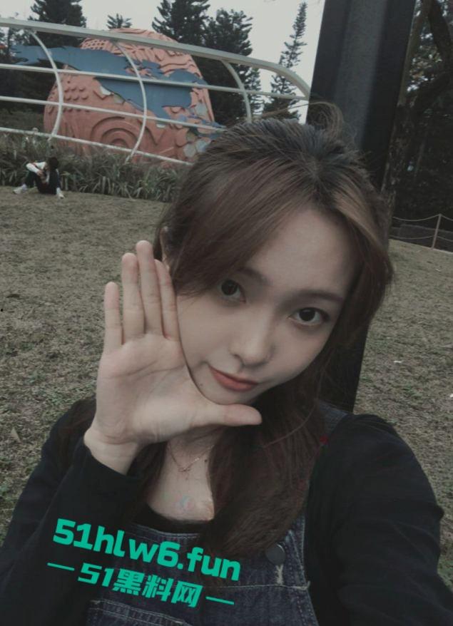 南昌银行信用卡专员【刘茜茜】与男友各自淫乐,互相暴露后被男友先告状曝光性爱视频。 第2张 南昌银行信用卡专员【刘茜茜】与男友各自淫乐,互相暴露后被男友先告状曝光性爱视频。 第2张