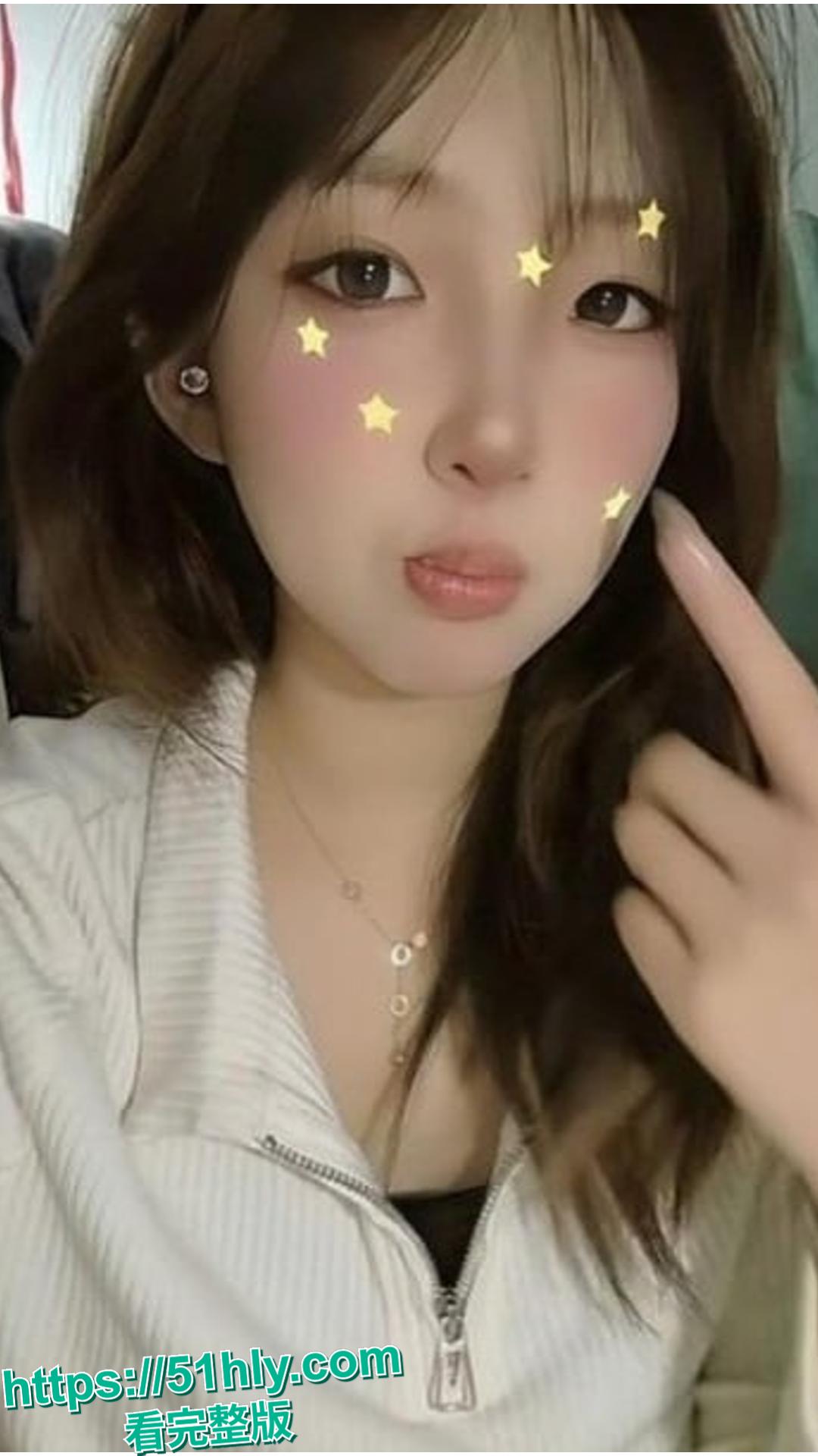 湖北眼镜大学生陈敏华被社会男友曝光私密视频 清纯学霸大学生被完美开发性欲 每天废寝忘食的口交啪啪 第2张 湖北眼镜大学生陈敏华被社会男友曝光私密视频 清纯学霸大学生被完美开发性欲 每天废寝忘食的口交啪啪 第2张