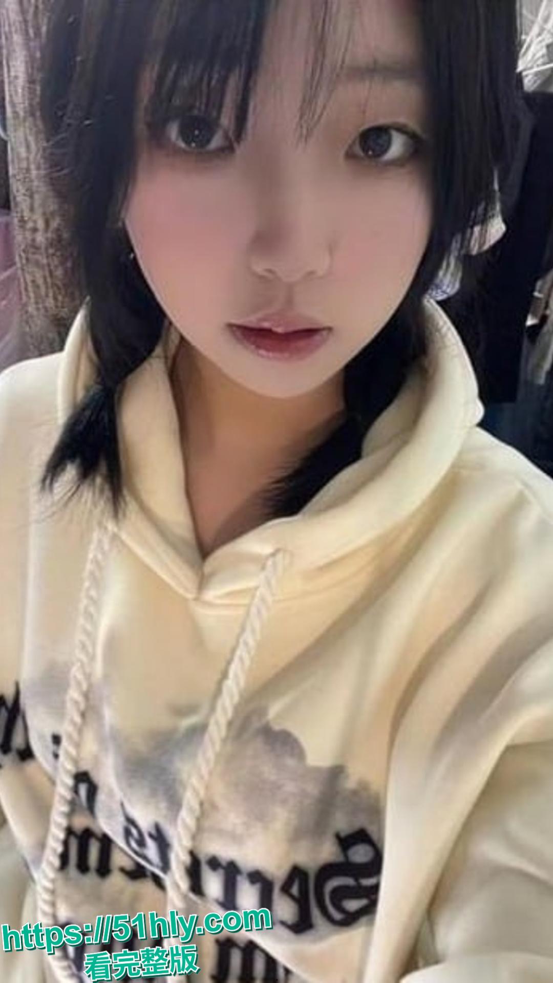 湖北眼镜大学生陈敏华被社会男友曝光私密视频 清纯学霸大学生被完美开发性欲 每天废寝忘食的口交啪啪 第3张 湖北眼镜大学生陈敏华被社会男友曝光私密视频 清纯学霸大学生被完美开发性欲 每天废寝忘食的口交啪啪 第3张