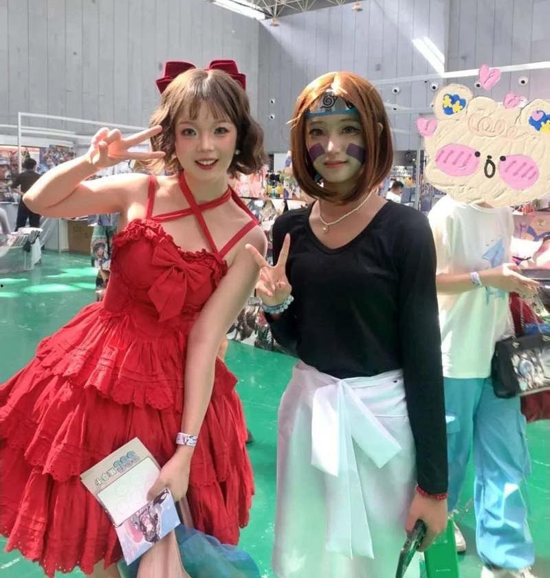 江苏新娘李娜婚礼前夜与前男友告别炮流出 清纯新娘穿着性感婚纱被爆操 骚穴灌满精子与老公参加婚礼 真够离谱  第4张