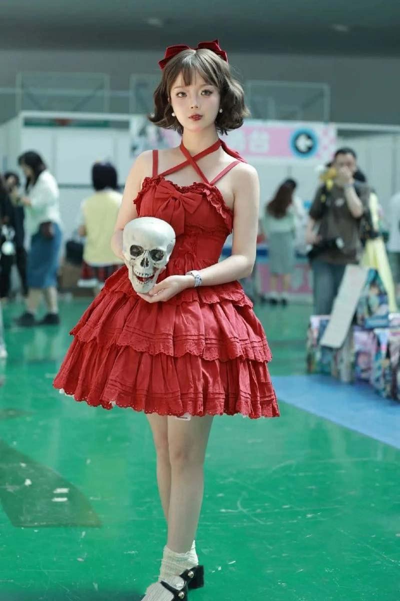 江苏新娘李娜婚礼前夜与前男友告别炮流出 清纯新娘穿着性感婚纱被爆操 骚穴灌满精子与老公参加婚礼 真够离谱  第6张