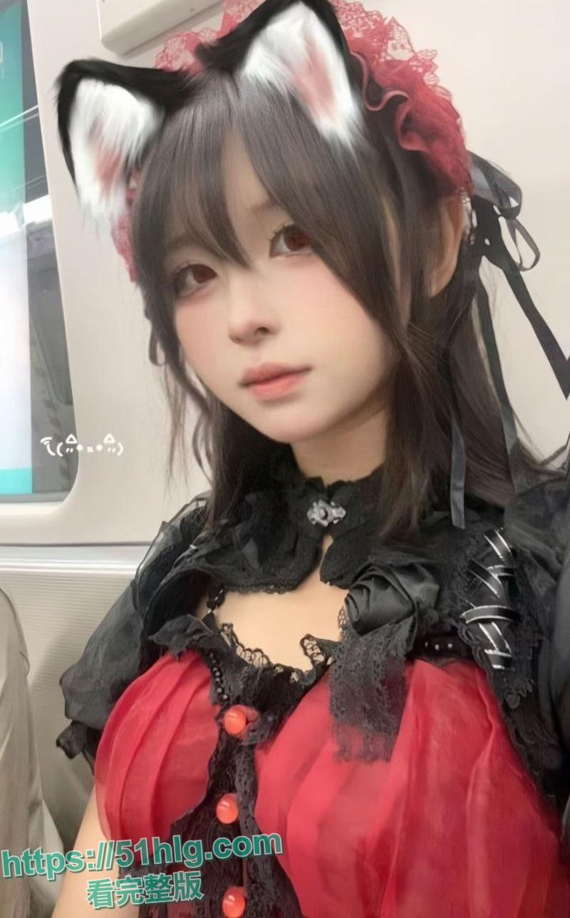 【广州】极品人妻【李诗琪】趁出轨同事被老公发现怒曝 奸夫补偿6万元精神费想讨回被法院驳回 二人激情视频全网疯传 第1张 【广州】极品人妻【李诗琪】趁出轨同事被老公发现怒曝 奸夫补偿6万元精神费想讨回被法院驳回 二人激情视频全网疯传 第1张