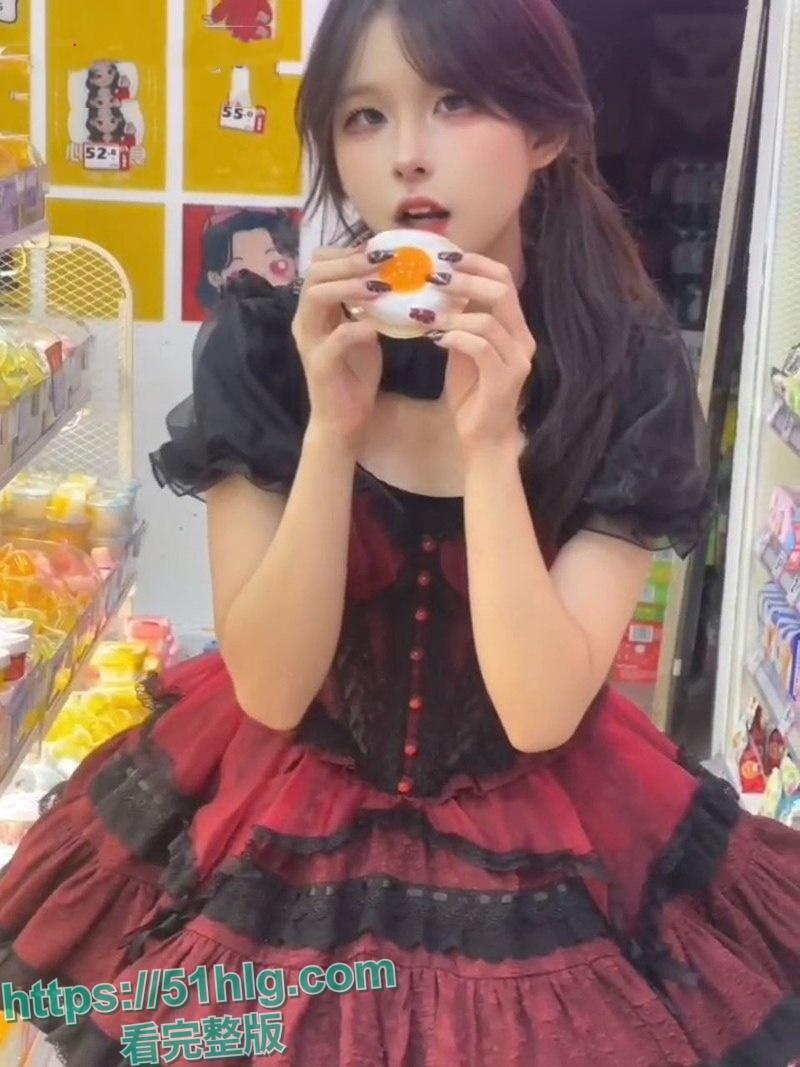 【广州】极品人妻【李诗琪】趁出轨同事被老公发现怒曝 奸夫补偿6万元精神费想讨回被法院驳回 二人激情视频全网疯传 第2张 【广州】极品人妻【李诗琪】趁出轨同事被老公发现怒曝 奸夫补偿6万元精神费想讨回被法院驳回 二人激情视频全网疯传 第2张