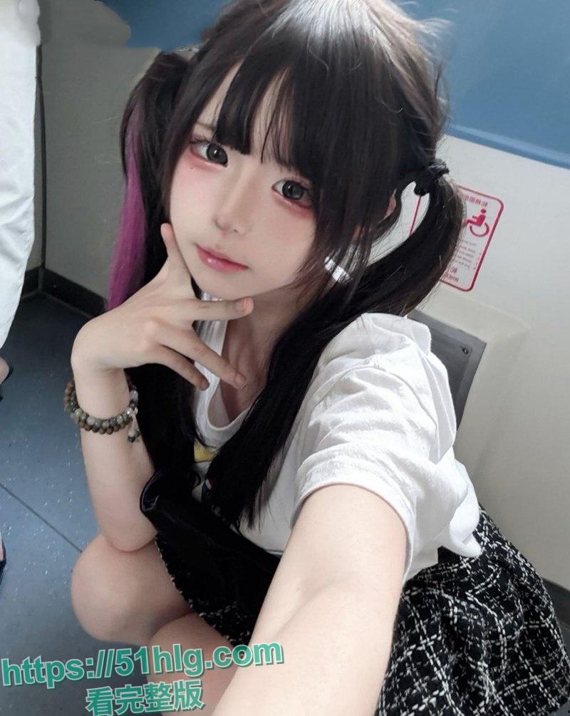 【广州】极品人妻【李诗琪】趁出轨同事被老公发现怒曝 奸夫补偿6万元精神费想讨回被法院驳回 二人激情视频全网疯传 第3张 【广州】极品人妻【李诗琪】趁出轨同事被老公发现怒曝 奸夫补偿6万元精神费想讨回被法院驳回 二人激情视频全网疯传 第3张