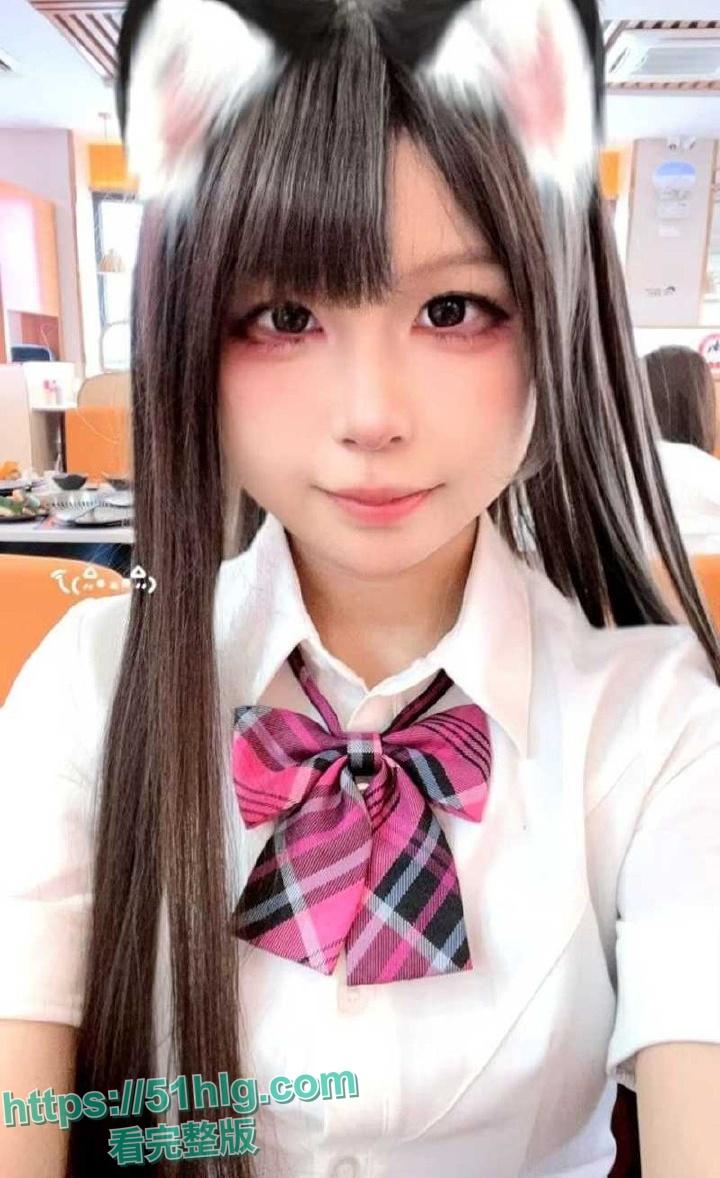 【广州】极品人妻【李诗琪】趁出轨同事被老公发现怒曝 奸夫补偿6万元精神费想讨回被法院驳回 二人激情视频全网疯传 第4张 【广州】极品人妻【李诗琪】趁出轨同事被老公发现怒曝 奸夫补偿6万元精神费想讨回被法院驳回 二人激情视频全网疯传 第4张