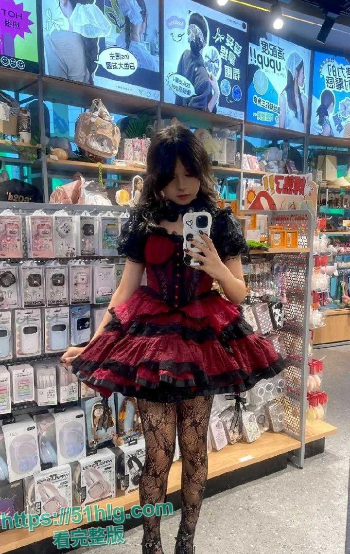 【广州】极品人妻【李诗琪】趁出轨同事被老公发现怒曝 奸夫补偿6万元精神费想讨回被法院驳回 二人激情视频全网疯传 第5张 【广州】极品人妻【李诗琪】趁出轨同事被老公发现怒曝 奸夫补偿6万元精神费想讨回被法院驳回 二人激情视频全网疯传 第5张