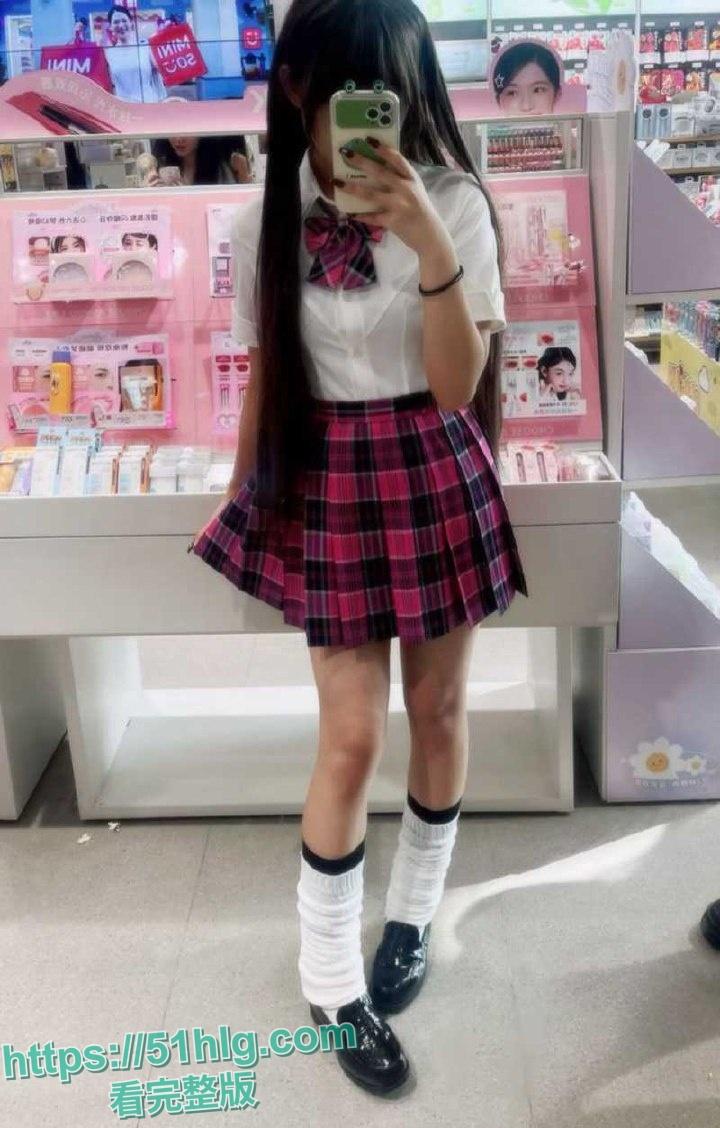 【广州】极品人妻【李诗琪】趁出轨同事被老公发现怒曝 奸夫补偿6万元精神费想讨回被法院驳回 二人激情视频全网疯传 第6张 【广州】极品人妻【李诗琪】趁出轨同事被老公发现怒曝 奸夫补偿6万元精神费想讨回被法院驳回 二人激情视频全网疯传 第6张