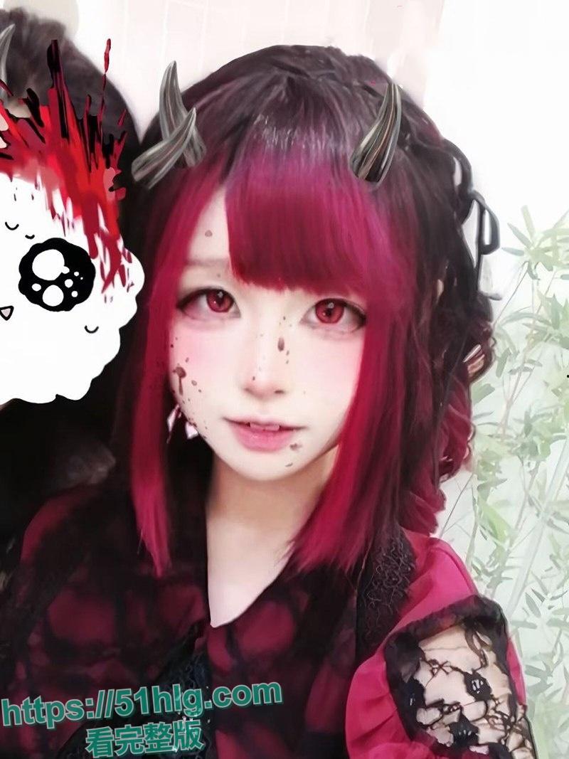 【广州】极品人妻【李诗琪】趁出轨同事被老公发现怒曝 奸夫补偿6万元精神费想讨回被法院驳回 二人激情视频全网疯传 第7张 【广州】极品人妻【李诗琪】趁出轨同事被老公发现怒曝 奸夫补偿6万元精神费想讨回被法院驳回 二人激情视频全网疯传 第7张