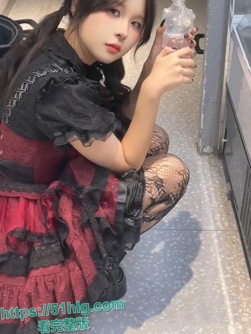 【广州】极品人妻【李诗琪】趁出轨同事被老公发现怒曝 奸夫补偿6万元精神费想讨回被法院驳回 二人激情视频全网疯传 第9张 【广州】极品人妻【李诗琪】趁出轨同事被老公发现怒曝 奸夫补偿6万元精神费想讨回被法院驳回 二人激情视频全网疯传 第9张