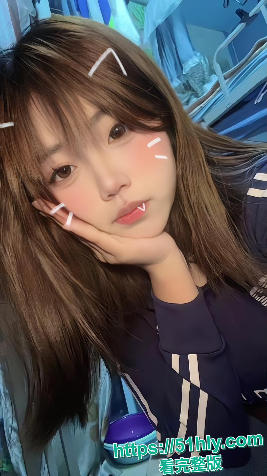 华北理工嫩妹 高圆圆 私生活混乱 欠债不还被债主曝光自慰做爱视频 画面淫靡至极! 第4张 华北理工嫩妹 高圆圆 私生活混乱 欠债不还被债主曝光自慰做爱视频 画面淫靡至极! 第4张