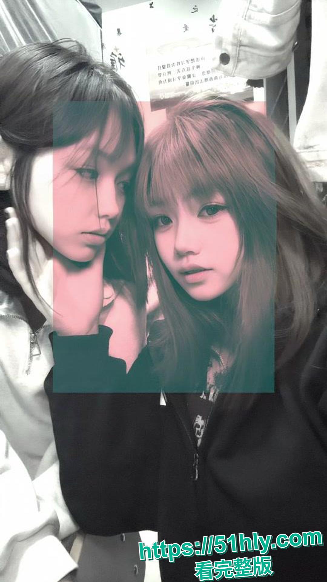 华北理工嫩妹 高圆圆 私生活混乱 欠债不还被债主曝光自慰做爱视频 画面淫靡至极! 第5张 华北理工嫩妹 高圆圆 私生活混乱 欠债不还被债主曝光自慰做爱视频 画面淫靡至极! 第5张