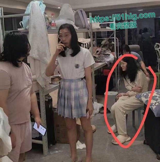 【武汉】城区惊现租房禁忌,弱势群体惨遭歧视!原来真相另有隐情,变态群体搞得人心惶惶! 第1张 【武汉】城区惊现租房禁忌,弱势群体惨遭歧视!原来真相另有隐情,变态群体搞得人心惶惶! 第1张