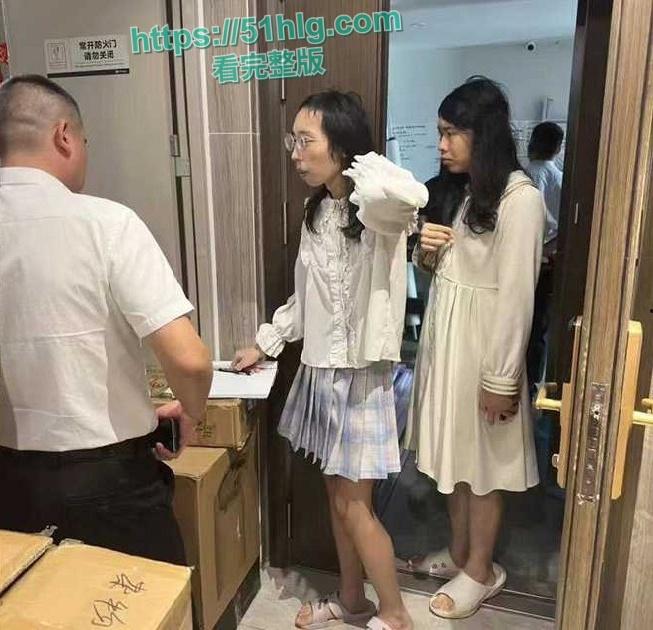 【武汉】城区惊现租房禁忌,弱势群体惨遭歧视!原来真相另有隐情,变态群体搞得人心惶惶! 第2张 【武汉】城区惊现租房禁忌,弱势群体惨遭歧视!原来真相另有隐情,变态群体搞得人心惶惶! 第2张