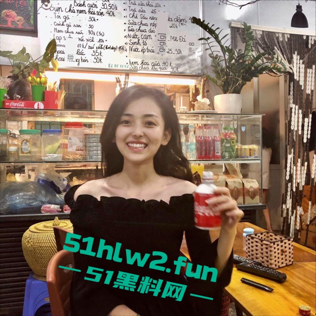 这骚货太欠干长得像【宋祖儿】皮肤白得能舔,奶子翘逼粉嫩,一晚干爆七八次,看她第二天还能不能下床! 第6张 这骚货太欠干长得像【宋祖儿】皮肤白得能舔,奶子翘逼粉嫩,一晚干爆七八次,看她第二天还能不能下床! 第6张