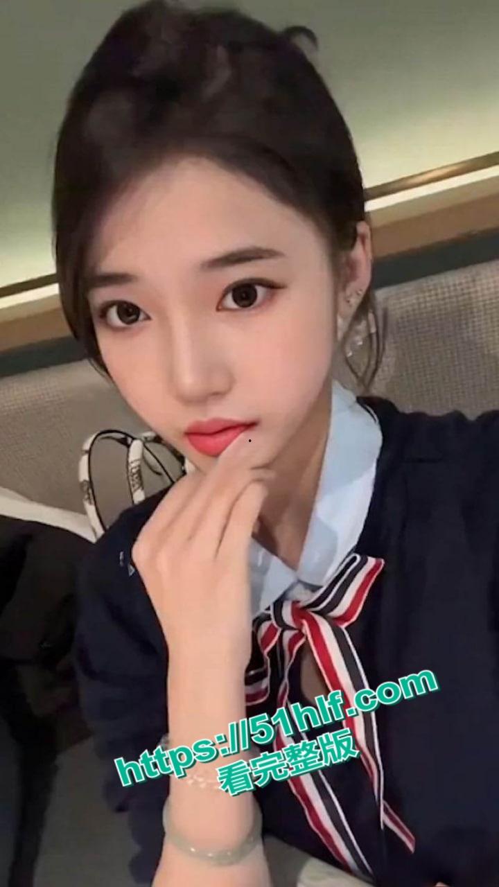 高颜值教师【牛奶可可】约炮视频流出,校内纯洁老师校外淫荡母狗,遭炮友无套爆操表情淫靡淫水四溅! 第2张 高颜值教师【牛奶可可】约炮视频流出,校内纯洁老师校外淫荡母狗,遭炮友无套爆操表情淫靡淫水四溅! 第2张