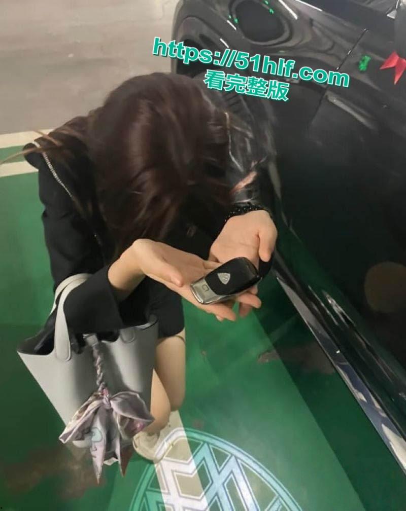 高颜值教师【牛奶可可】约炮视频流出,校内纯洁老师校外淫荡母狗,遭炮友无套爆操表情淫靡淫水四溅! 第3张 高颜值教师【牛奶可可】约炮视频流出,校内纯洁老师校外淫荡母狗,遭炮友无套爆操表情淫靡淫水四溅! 第3张