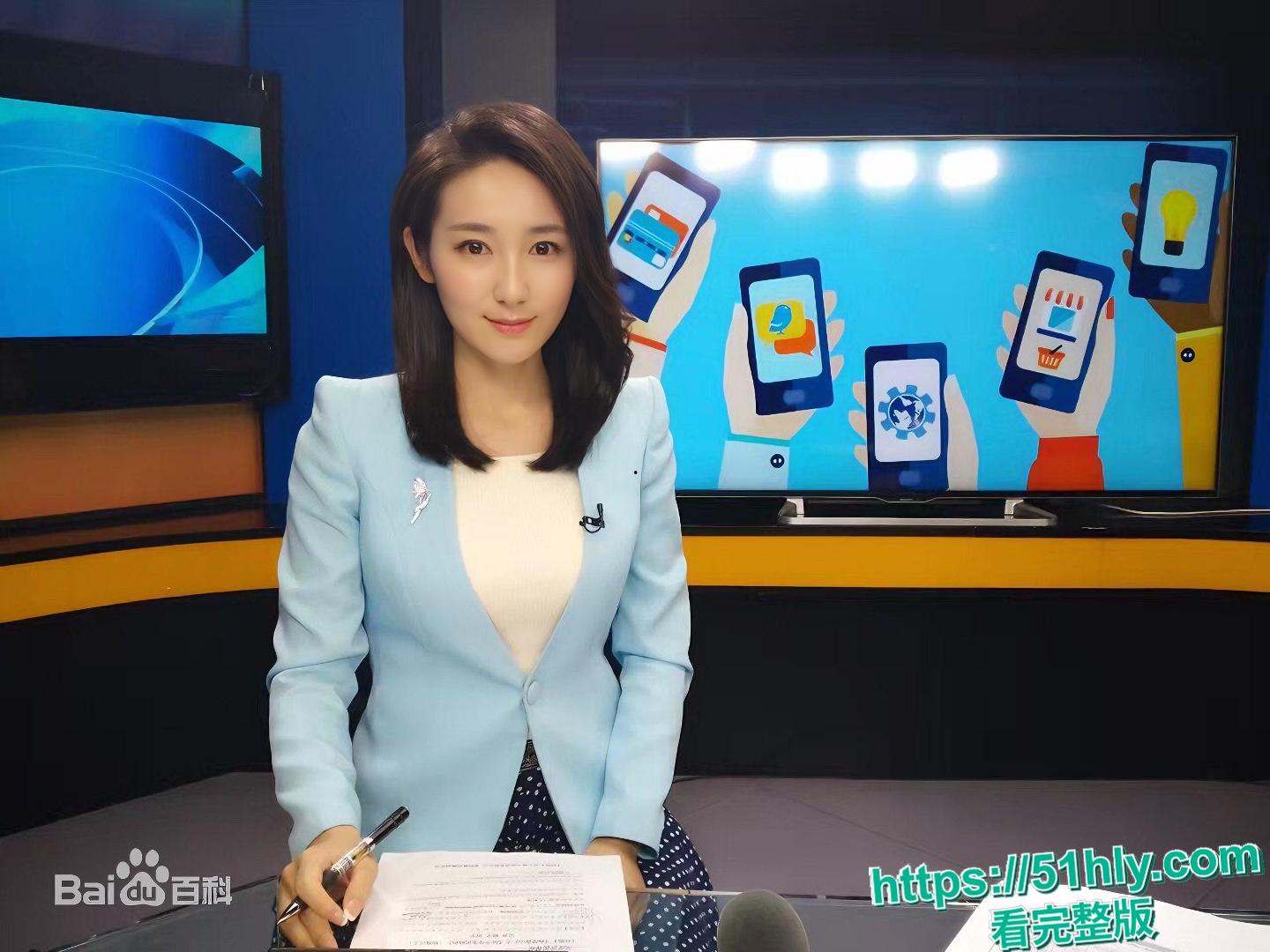 中国教育电视台美女主持人陈慧与男友不雅视频泄露 镜头前气质高雅的她私下双腿大张求操 可惜视频泄露后她被辞退 前途尽毁! 第3张 中国教育电视台美女主持人陈慧与男友不雅视频泄露 镜头前气质高雅的她私下双腿大张求操 可惜视频泄露后她被辞退 前途尽毁! 第3张