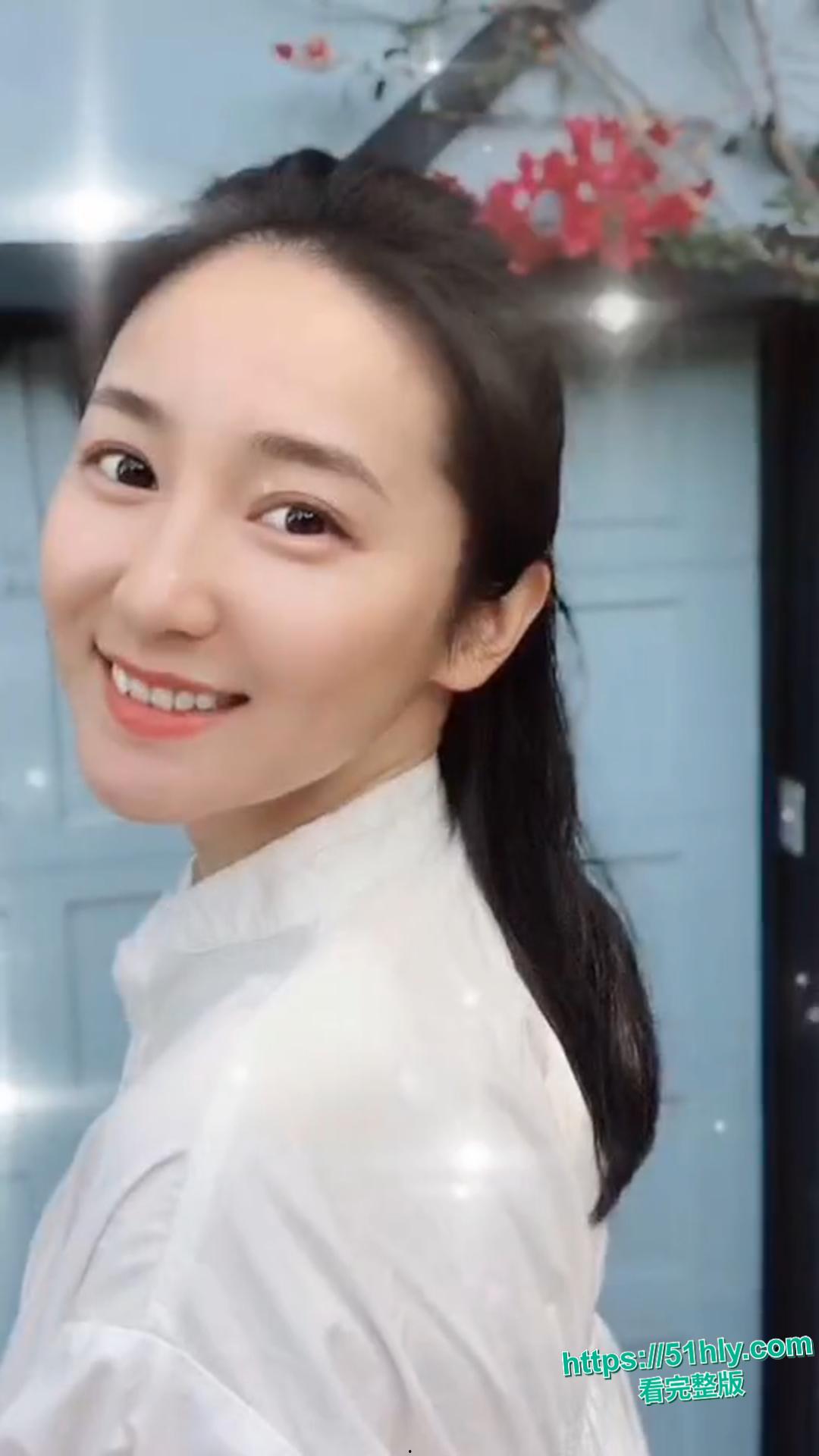 中国教育电视台美女主持人陈慧与男友不雅视频泄露 镜头前气质高雅的她私下双腿大张求操 可惜视频泄露后她被辞退 前途尽毁! 第4张 中国教育电视台美女主持人陈慧与男友不雅视频泄露 镜头前气质高雅的她私下双腿大张求操 可惜视频泄露后她被辞退 前途尽毁! 第4张