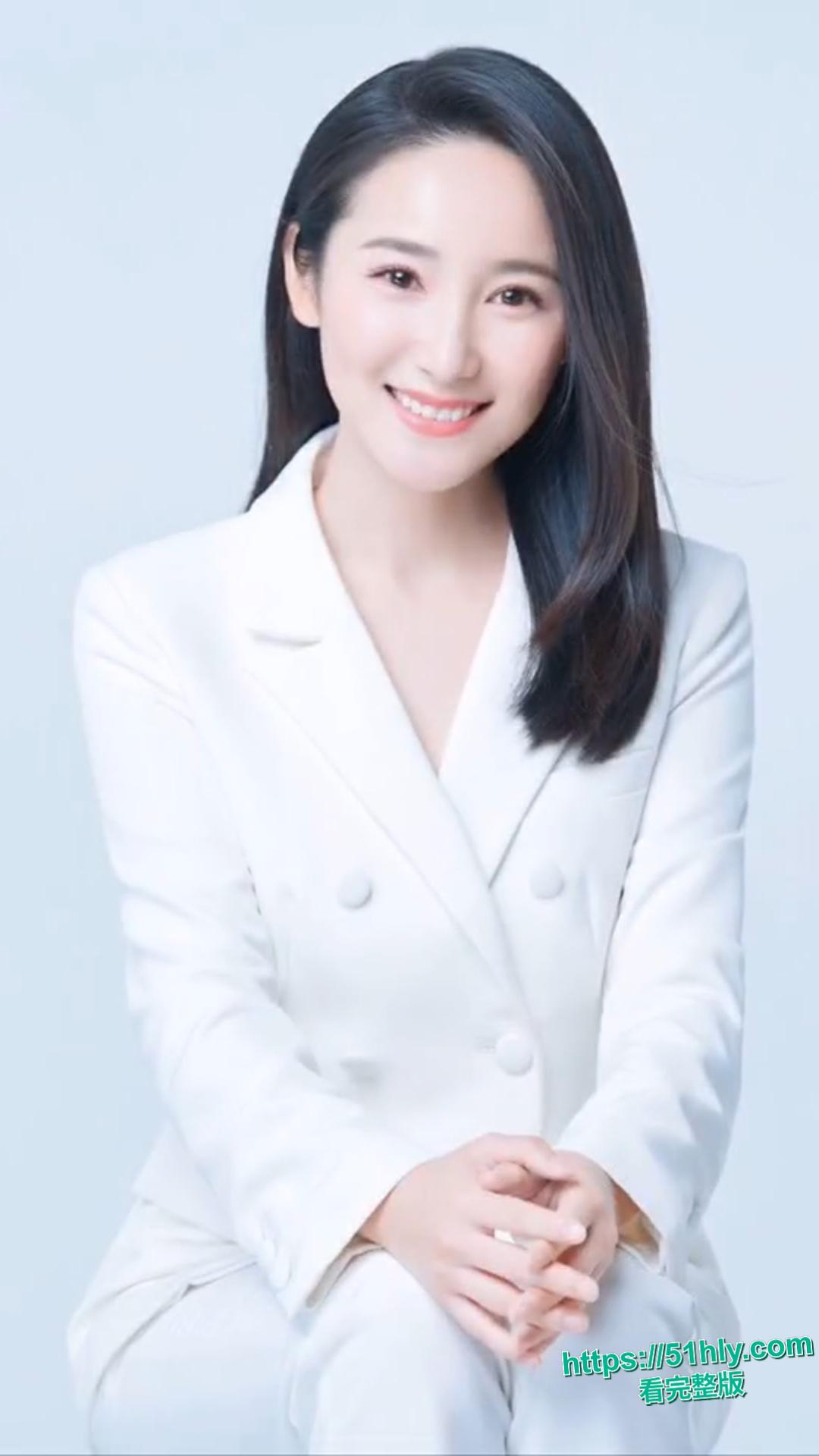 中国教育电视台美女主持人陈慧与男友不雅视频泄露 镜头前气质高雅的她私下双腿大张求操 可惜视频泄露后她被辞退 前途尽毁! 第5张 中国教育电视台美女主持人陈慧与男友不雅视频泄露 镜头前气质高雅的她私下双腿大张求操 可惜视频泄露后她被辞退 前途尽毁! 第5张