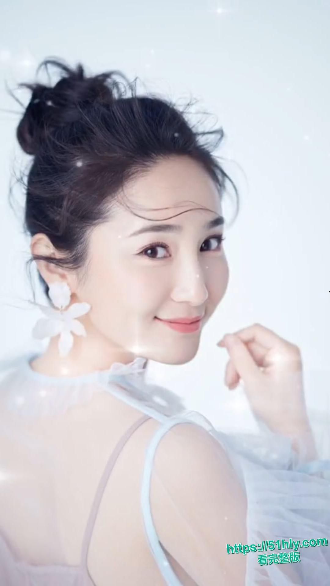 中国教育电视台美女主持人陈慧与男友不雅视频泄露 镜头前气质高雅的她私下双腿大张求操 可惜视频泄露后她被辞退 前途尽毁! 第6张 中国教育电视台美女主持人陈慧与男友不雅视频泄露 镜头前气质高雅的她私下双腿大张求操 可惜视频泄露后她被辞退 前途尽毁! 第6张