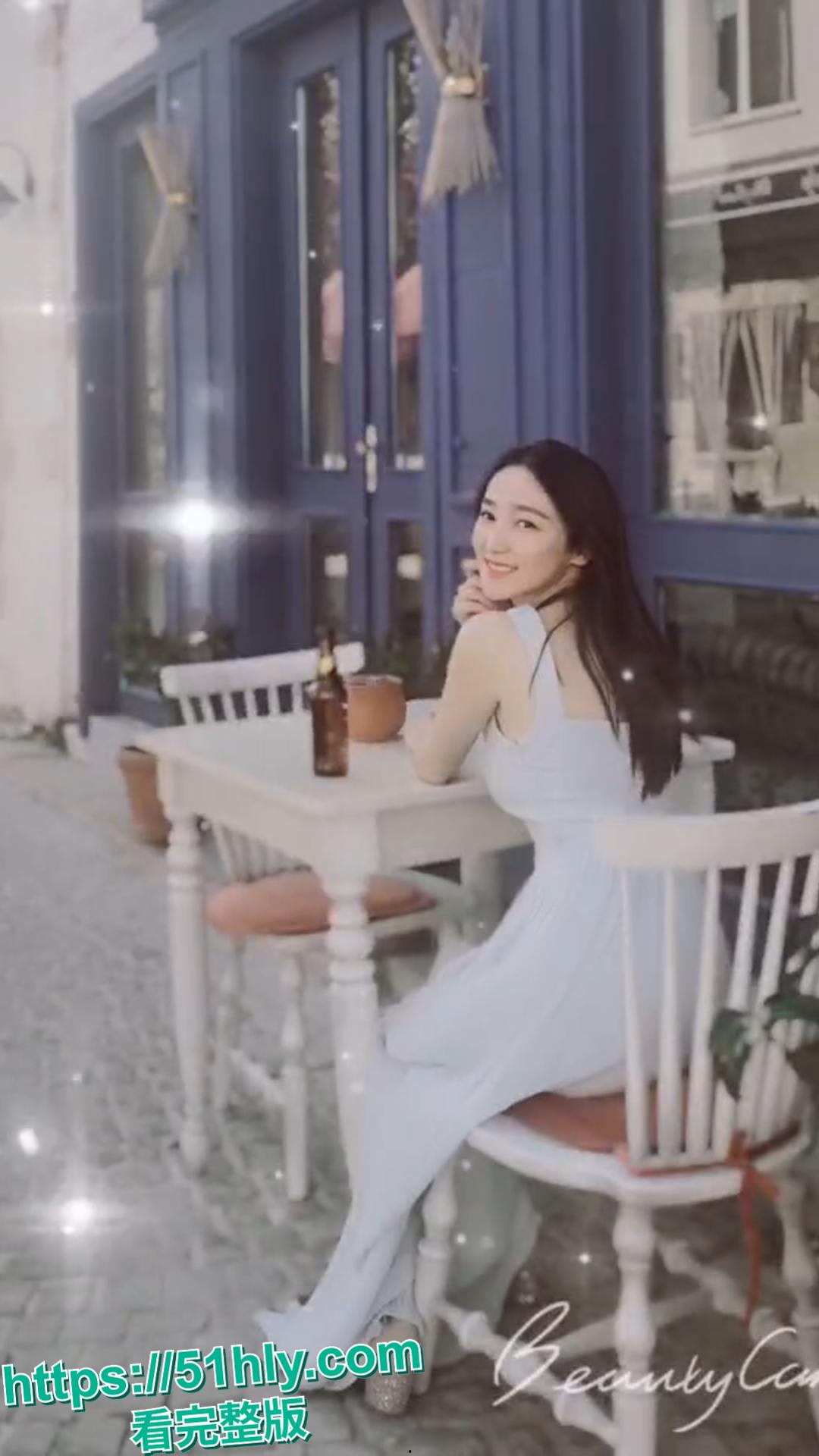 中国教育电视台美女主持人陈慧与男友不雅视频泄露 镜头前气质高雅的她私下双腿大张求操 可惜视频泄露后她被辞退 前途尽毁! 第7张 中国教育电视台美女主持人陈慧与男友不雅视频泄露 镜头前气质高雅的她私下双腿大张求操 可惜视频泄露后她被辞退 前途尽毁! 第7张