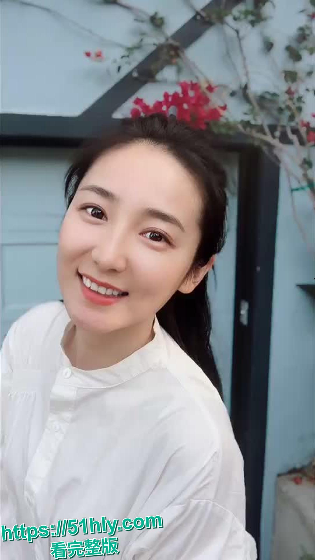 中国教育电视台美女主持人陈慧与男友不雅视频泄露 镜头前气质高雅的她私下双腿大张求操 可惜视频泄露后她被辞退 前途尽毁! 第8张 中国教育电视台美女主持人陈慧与男友不雅视频泄露 镜头前气质高雅的她私下双腿大张求操 可惜视频泄露后她被辞退 前途尽毁! 第8张