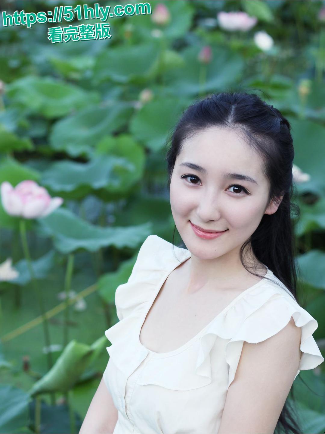 中国教育电视台美女主持人陈慧与男友不雅视频泄露 镜头前气质高雅的她私下双腿大张求操 可惜视频泄露后她被辞退 前途尽毁! 第9张 中国教育电视台美女主持人陈慧与男友不雅视频泄露 镜头前气质高雅的她私下双腿大张求操 可惜视频泄露后她被辞退 前途尽毁! 第9张