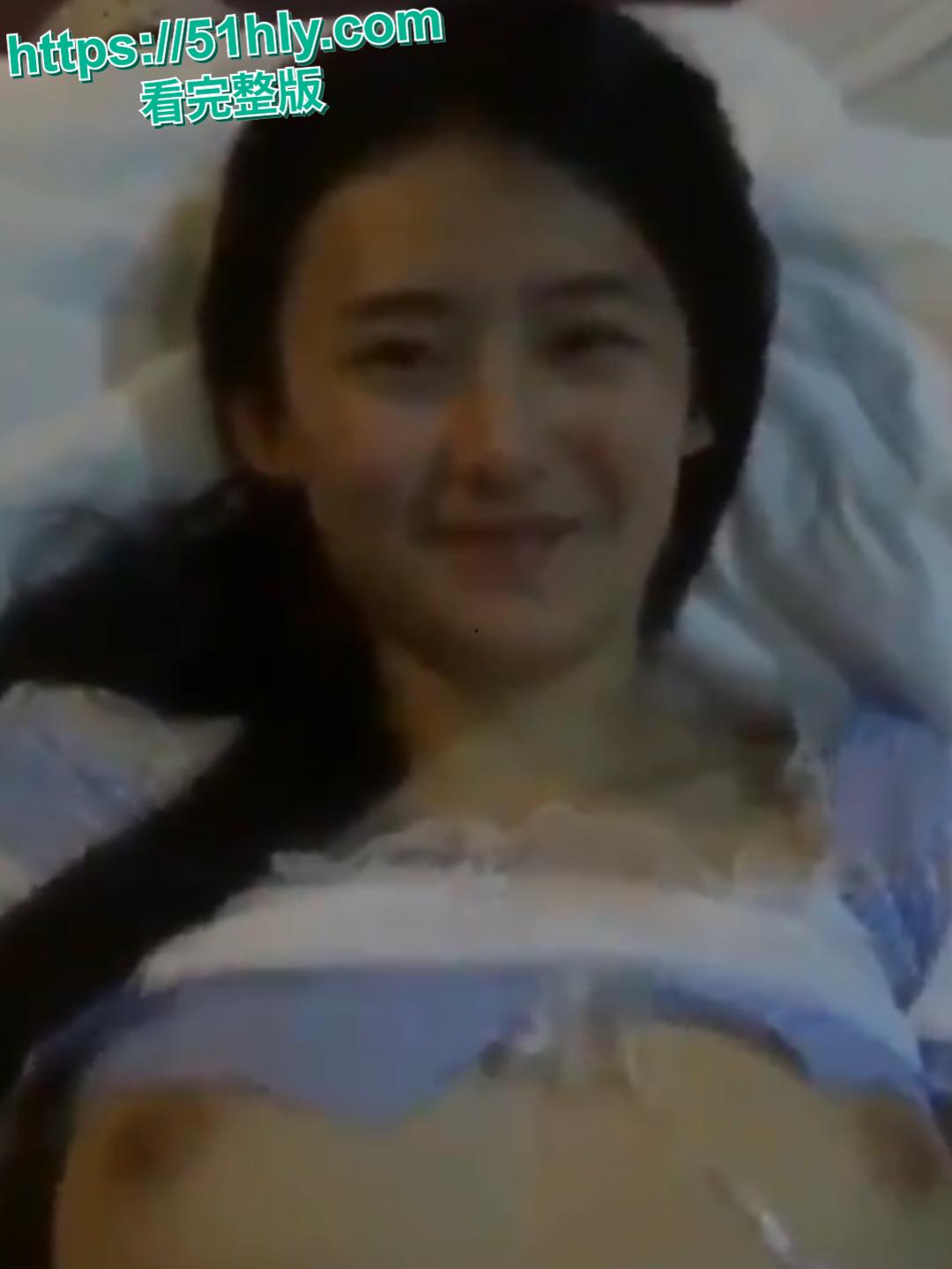 中国教育电视台美女主持人陈慧与男友不雅视频泄露 镜头前气质高雅的她私下双腿大张求操 可惜视频泄露后她被辞退 前途尽毁! 第13张 中国教育电视台美女主持人陈慧与男友不雅视频泄露 镜头前气质高雅的她私下双腿大张求操 可惜视频泄露后她被辞退 前途尽毁! 第13张