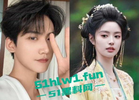 横店【玺尚酒店】逐玉剧组大瓜!三名武行轮奸一名女化妆师本来是4P淫乱闹大了变轮奸。 第11张 横店【玺尚酒店】逐玉剧组大瓜!三名武行轮奸一名女化妆师本来是4P淫乱闹大了变轮奸。 第11张