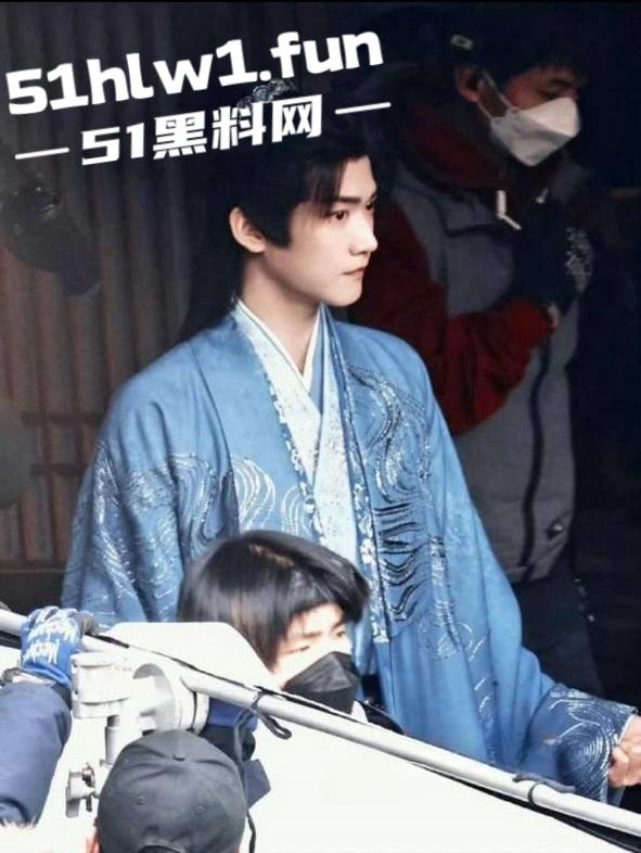 横店【玺尚酒店】逐玉剧组大瓜!三名武行轮奸一名女化妆师本来是4P淫乱闹大了变轮奸。 第22张 横店【玺尚酒店】逐玉剧组大瓜!三名武行轮奸一名女化妆师本来是4P淫乱闹大了变轮奸。 第22张