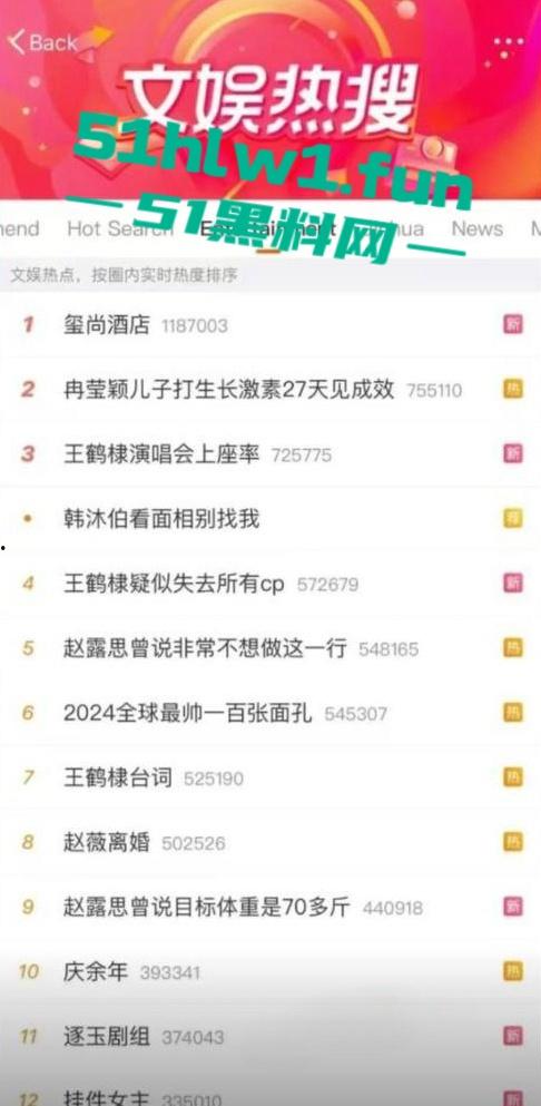 横店【玺尚酒店】逐玉剧组大瓜!三名武行轮奸一名女化妆师本来是4P淫乱闹大了变轮奸。 第26张 横店【玺尚酒店】逐玉剧组大瓜!三名武行轮奸一名女化妆师本来是4P淫乱闹大了变轮奸。 第26张