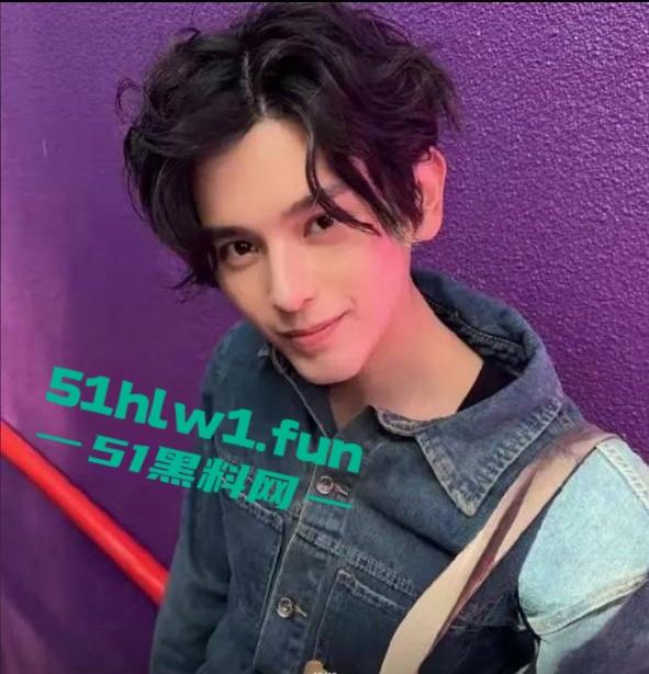 横店【玺尚酒店】逐玉剧组大瓜!三名武行轮奸一名女化妆师本来是4P淫乱闹大了变轮奸。 第27张 横店【玺尚酒店】逐玉剧组大瓜!三名武行轮奸一名女化妆师本来是4P淫乱闹大了变轮奸。 第27张